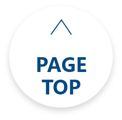 page top