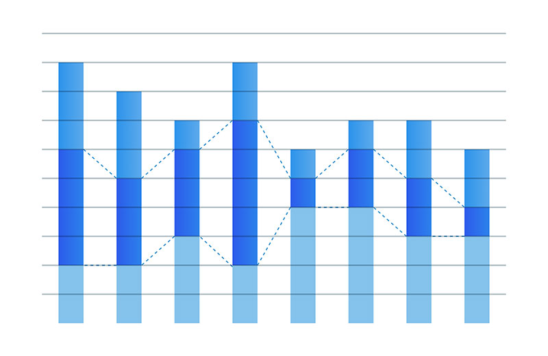 世論調査システム